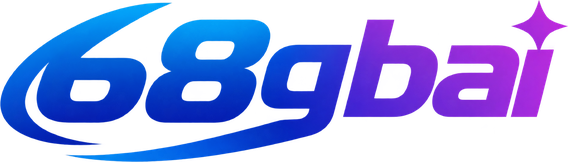 68gbai